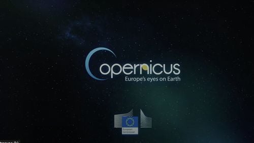 Copernicus: 2023, probabil cea mai caldă perioadă "din ultimii 100.000 de ani"
