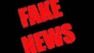 Fake-news despre mobilizarea rezerviștilor, dezmințit de Ministerul Apărării: ”Actualizarea bazelor de date, o procedură de rutină”/ Cozmin Gușă anunțase că ”românii sunt recrutați pentru războiul lui Biden-Nuland-Zelenski”