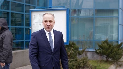 Asociația procurorilor, AMASP, după ce Licu a afirmat că a făcut parte din masonerie: S-a autodenunțat că între anii 2008 și 2012 a comis 4 infracțiuni de fals in declarații/ Nu mai îndeplinește criteriul de bună reputație