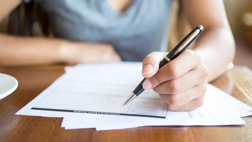 Ce se dă la Bacalaureat anul acesta, la română? Răspunsul profesoarei Ileana Topologeanu