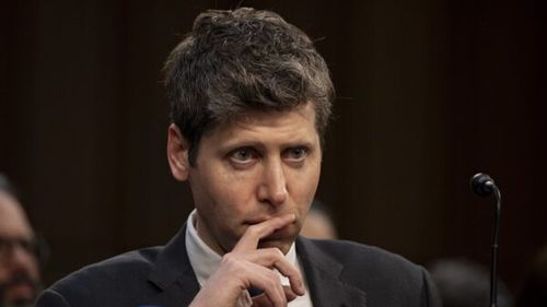 OpenAI pregătește propriul browser web / Ce urmărește Sam Altman cu noul pariu digital?