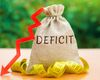 România are cel mai mare cost mediu al datoriei publice guvernamentale din Uniunea Europeană, potrivit Eurostat