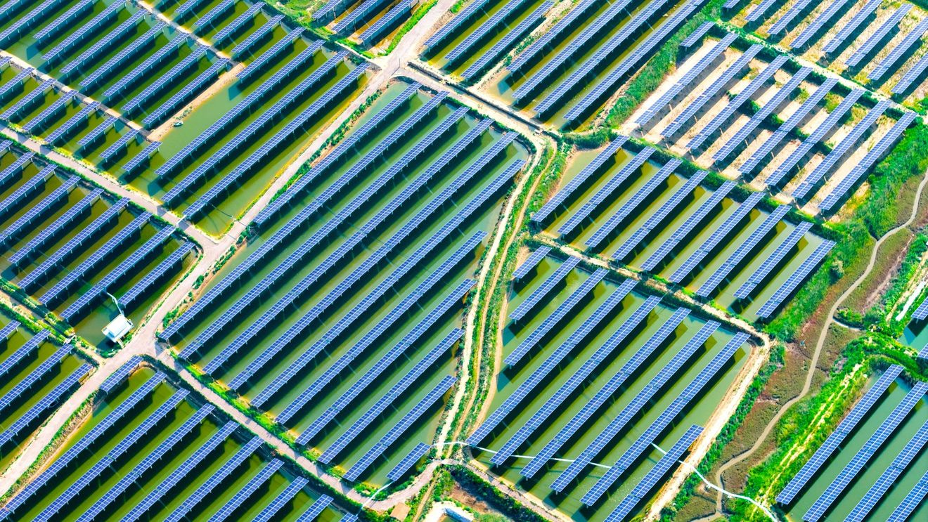Oraşul sârb Novi Sad va demara o licitaţie pentru construirea unei centrale termice solare de 110 milioane de euro