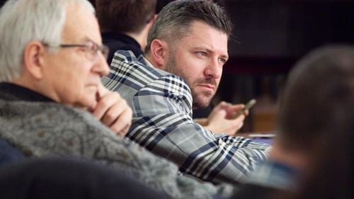 Liderul PSD Timișoara, Mihai Ritivoiu, numit oficial în funcția de prefect al județului Timiș