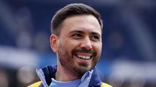 Revoluție la Rangers: Fiul lui Ancelotti, la un pas să devină antrenorul lui Ianis Hagi