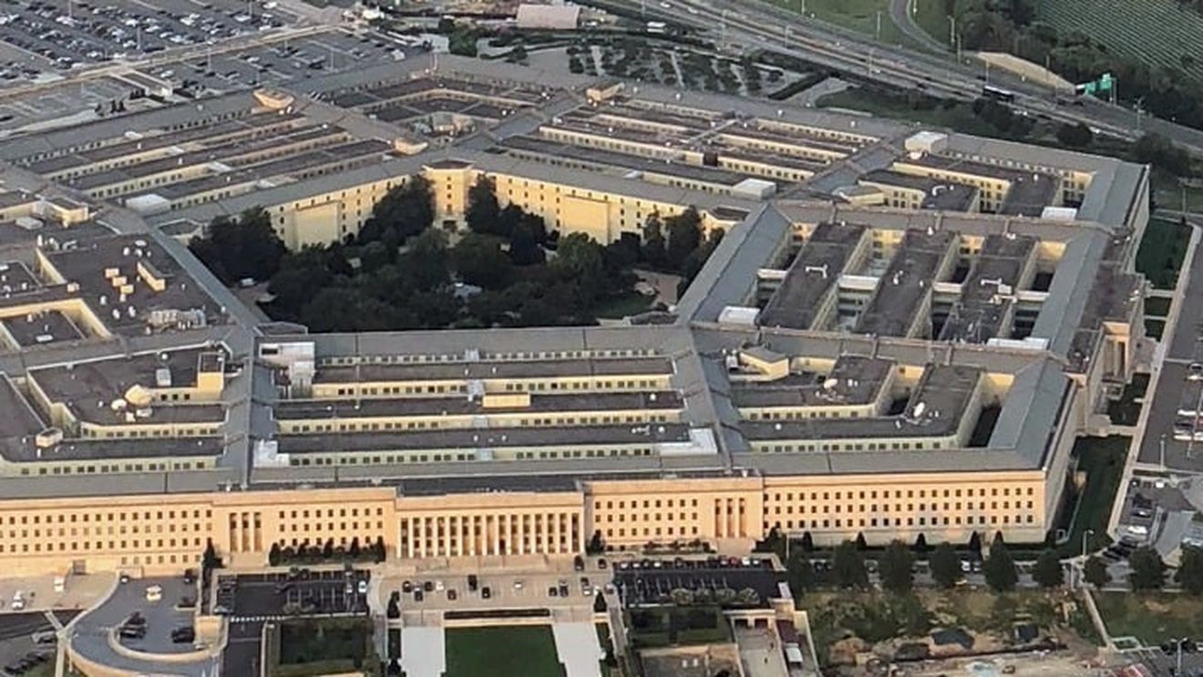 Pentagonul devine acţionar la o companie din Statele Unite care exploatează pământuri rare