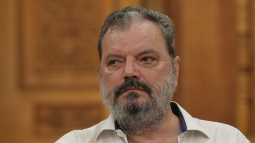 Peter Eckstein-Kovacs: Rasismul lui Viktor Orban îmi dă fiori. UDMR să se delimiteze de el