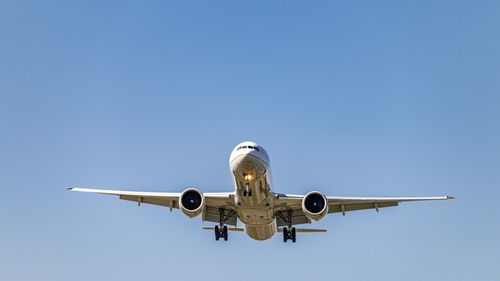 Interferențele GPS cauzate de Rusia afectează aproape toate aeroporturile din Finlanda: 2.800 de incidente în 2024 față de 200 în 2023