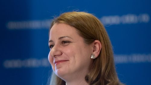USR, despre legile Educației promovate de ministra Deca: ”Arată o uriașă teamă de reformă, nu pot moderniza sistemul de educație/ Politicul înghite educația, nu au fost ascultați specialiștii”