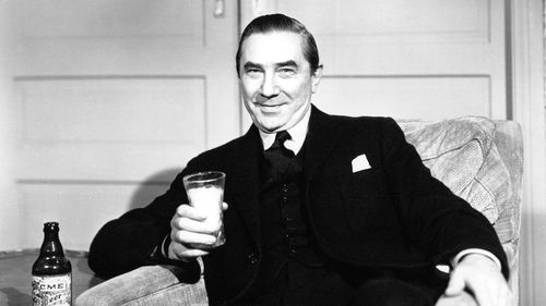 Actorul Bela Lugosi, născut la Lugoj, ar putea avea un festival în orașul natal / Evenimentul ar urma să fie integrat în proiectul Timisoara Capitala Culturală Europeană 2023
