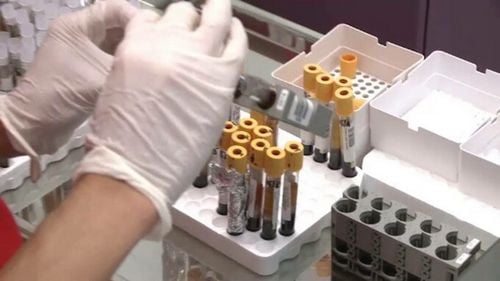 Cum dilua asistenta din Baia Mare probele de sânge ale șoferilor prinși băuți la volan. Ar fi strâns 35.000 lei din mită