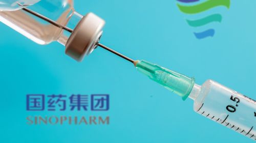 Primul stat UE care aprobă vaccinul chinezesc, după cel rusesc. Ungaria a ajuns la un acord pentru achiziţionarea a 5 milioane de doze de la Sinopharm