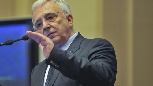 BNR a redus ușor prognoza de inflaţie pentru 2020 la 3% de la 3,1%