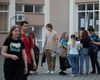 Edupedu: Aproape 15.000 de elevi care erau înscriși la începutul acestui an școlar în clasa a VIII-a nu apar înscriși la Evaluarea Națională care începe luni / Generația 2026 a trecut prin pandemie și 9 miniștri ai Educației