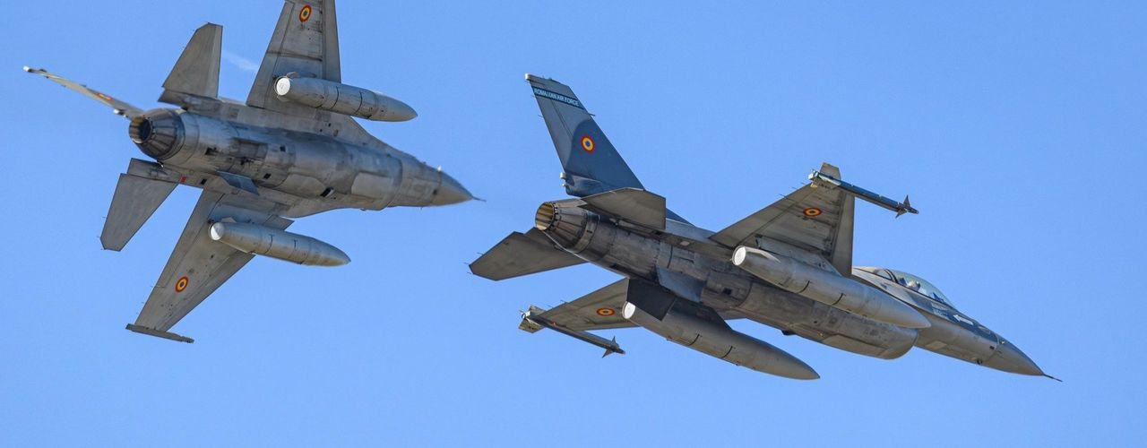 BREAKING O dronă a căzut în curtea unui localnic din Puiești, județul Vaslui / Ionuț Moșteanu spune că este probabil drona care a fost urmărită marți dimineață în mai multe județe / „Mi-aș fi dorit să poată fi dată jos”