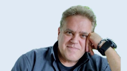 Centrul pentru Monitorizarea Antisemitismului: PSD a folosit și în trecut subiecte legate de evrei și antisemitism în scopuri politice, însă de data aceasta lucrurile au mers prea departe