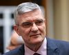 Preşedintele Consiliului Fiscal, Daniel Dăianu: România nu putea evita majorarea taxelor. Nu este nevoie de noi taxe şi impozite în 2027
