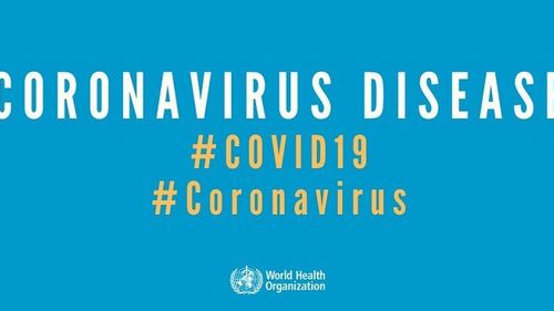 Directorul OMS pentru Europa speră ca faza acută a pandemiei să se încheie în acest an