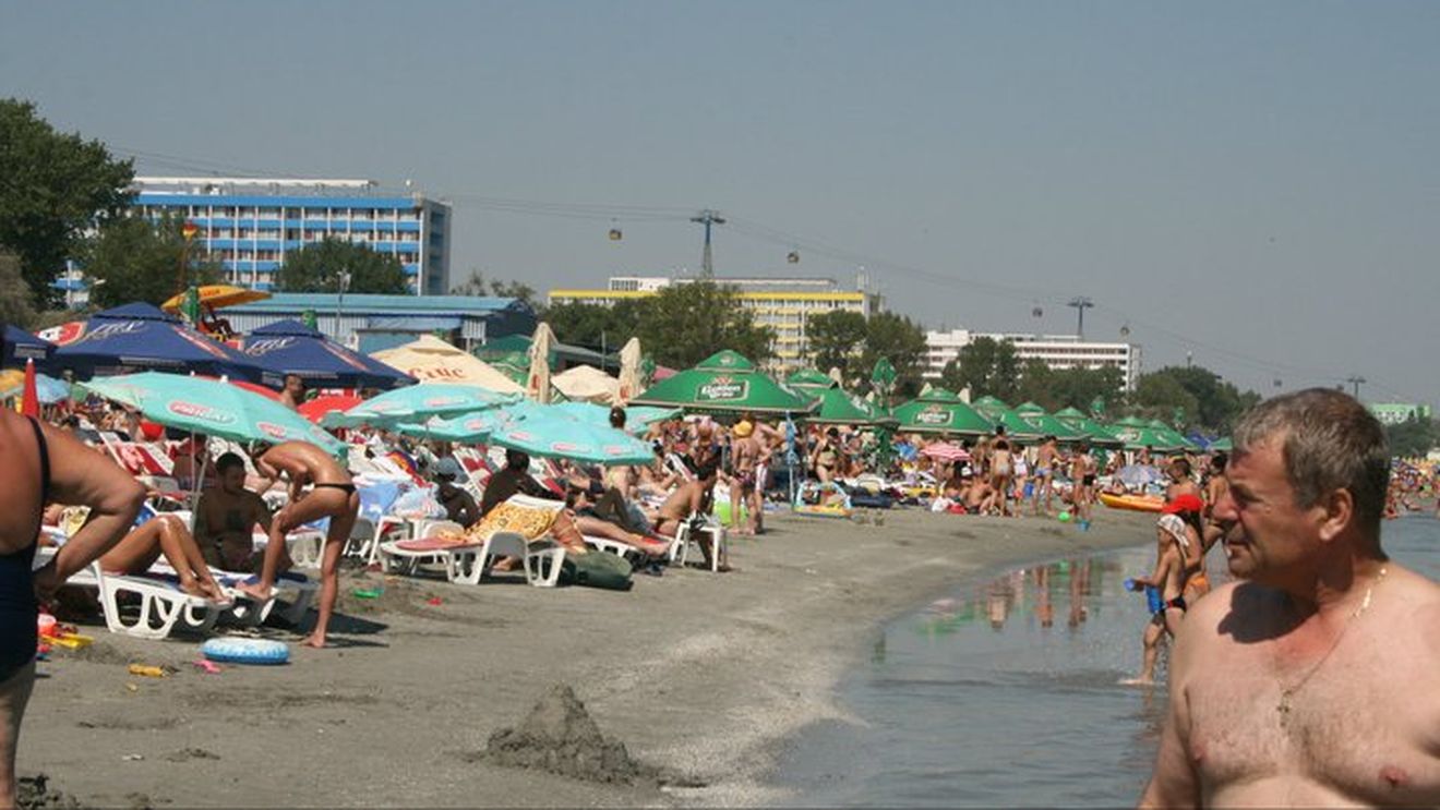Virgil Popescu: Eu cred că în această vară turismul intern a fost la cele mai ridicate cote/ Nu putem vorbi în turism de pierderi mari
