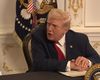 Trump anunță că anulează atacurile SUA asupra Iranului, sugerând un acord: Ora și locul semnării vor fi anunțate în curând