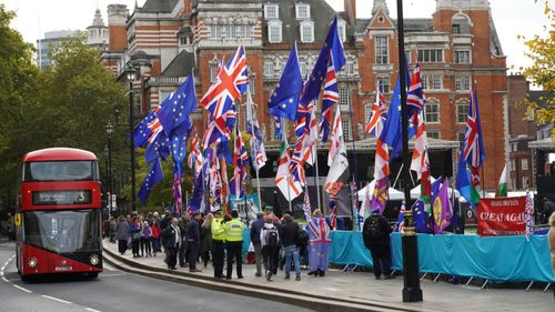 Ar putea reveni Regatul Unit în UE? La 6 ani de la Brexit, ideea unui „Bre-entry” începe să câștige teren în politica britanică