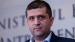 Radu Miruţă declară că USR propune o rotaţie între un guvern minoritar de dreapta şi un executiv monocolor PSD