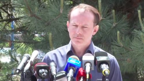 Florin Cîțu: Săptămâna viitoare vom prezenta măsurile de relaxare cu care vom intra de la 1 iunie