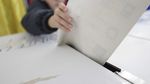 Primarul comunei Sânger (Mureș), demis de locuitori prin referendum / 52,20% din voturile valabil exprimate au fost pentru demitere