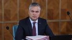 Adrian Veștea: Propunerea dinspre Cotroceni a venit în urmă cu 4 zile. Nu mă simt trădător. Am primit asigurări că am suficiente voturi în Parlament