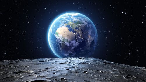 STUDIU | Fără precedent în ultimii 3,6 milioane de ani: Schimbările climatice modifică rotația Pământului