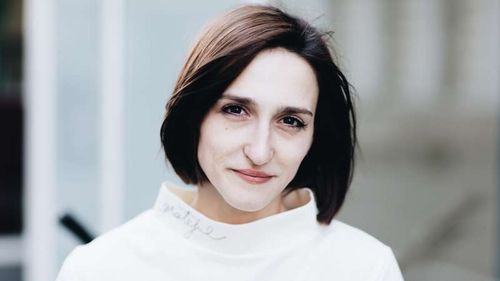 Consiliul Local Timișoara a retras indemnizația unui consilier USR după ce a descins într-un restaurant, împreună cu forțe de ordine, pentru a demonstra că regulile anti-COVID nu sunt respectate