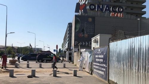 Aproape jumătate din muncitorii străini care ajung legal în Bulgaria pleacă rapid către alte țări din UE