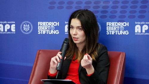 Interviu PressHub. Expert militar: ”În România, leadershipul politic nu se ridică la nivelul așteptărilor populației. Și nu e vorba doar de ajutor militar” / ”Nu ne poziționăm la fel de radical cu Ungaria, dar suntem pe aceeași linie și pe aceleași priorități”