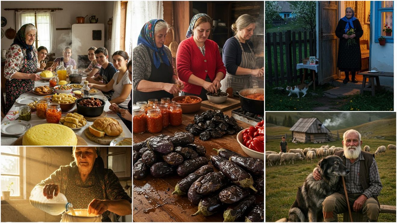 Ce spune SRI despre conturile false din social media: Au activitate redusă până la postarea repetitivă a propagandei sau dezinformării, număr neverosimil de urmăritori raportat la istoricul activității, activitate concomitentă 