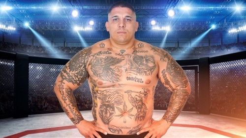 Adrian Corduneanu, reținut pentru șantaj. Ar fi cerut sub amenințări 1.000 de euro