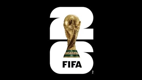 Lista celor 13 echipe deja calificate la CM 2026 de fotbal: Două debutante istorice