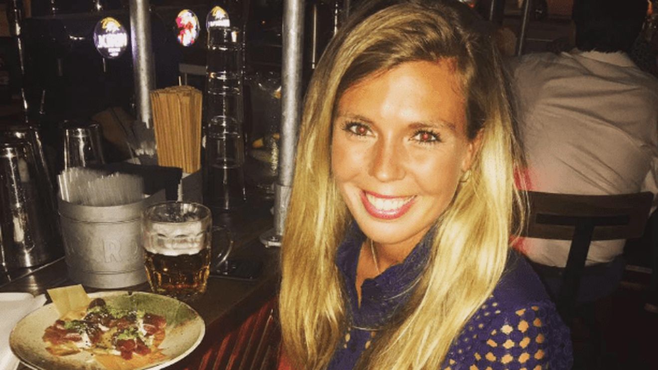 Boris Johnson s-a logodit cu Carrie Symonds și va deveni tată pentru a cincea oară