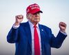 Washington Post: Trump insistă să schimbe regulile alegerilor legislative de la jumătatea mandatului / ”Face tot ce îi stă în putere pentru a introduce haos în procesul electoral”