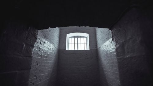 Mafia calabreză: În Italia începe cel mai mare proces din ultimele decenii împotriva grupului Ndragheta