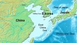 Coreea de Sud susține că avioane militare chineze și rusești au intrat în zona sa de apărare aeriană