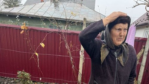 Reporter de Iași: Compania județeană de apă acuză un sat întreg de furt: trebuie să-și pună apometre la fântâni / Facturi de 3.000 de euro la peste 80 de gospodării în care locuiesc pensionari