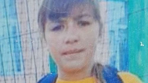 UPDATE Adolescenta din Neamț care a plecat de-acasă joi a fost găsită/ Familia i-a anunțat dispariția abia sâmbătă