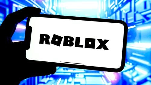 Roblox introduce funcții de control parental pentru blocarea jocurilor și prietenilor