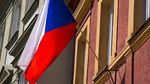Republica Cehă nu va participa la sprijinul de 70 de miliarde de euro pentru Ucraina, anunţă premierul Andrej Babis