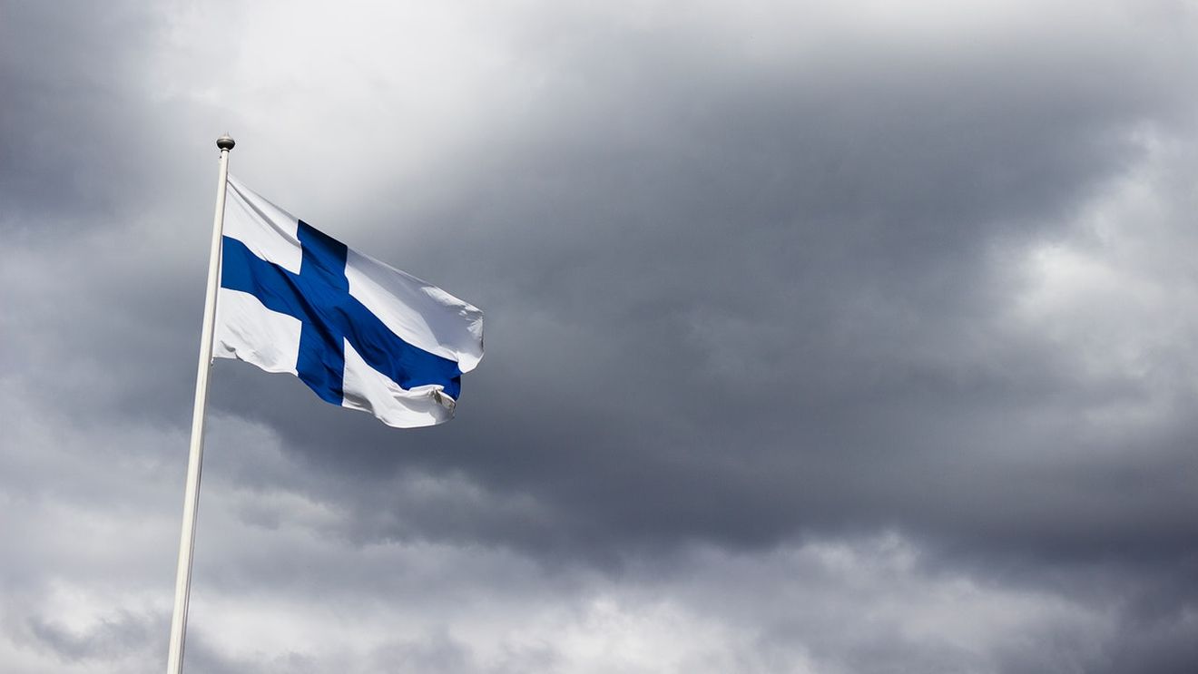 Parlamentul Finlandei a început dezbaterile pentru aderarea la NATO: ”Este foarte probabil să fim candidați”, a transmis șefa diplomației de la Helsinki