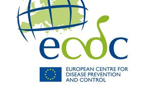 ECDC a inclus tulpina indiană a coronavirusului care a fost detectată și în România între „variantele care determină îngrijorare”