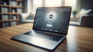AI-ul recomandă romane care nu există în suplimentul unor ziare americane. Un jurnalist a fost concediat după gafa virală