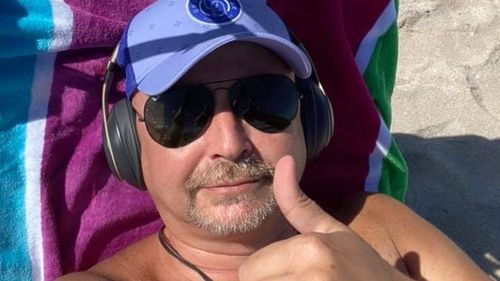 Reacția șefului piețelor din Timișoara după ce primarul Fritz i-a cerut demisia: ”Prostul de Fritz îmi cere demisia, dar să explice că e depășit”