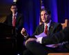 Marco Rubio: SUA nu intenționează să blocheze extrădarea fraților Tate în Marea Britanie