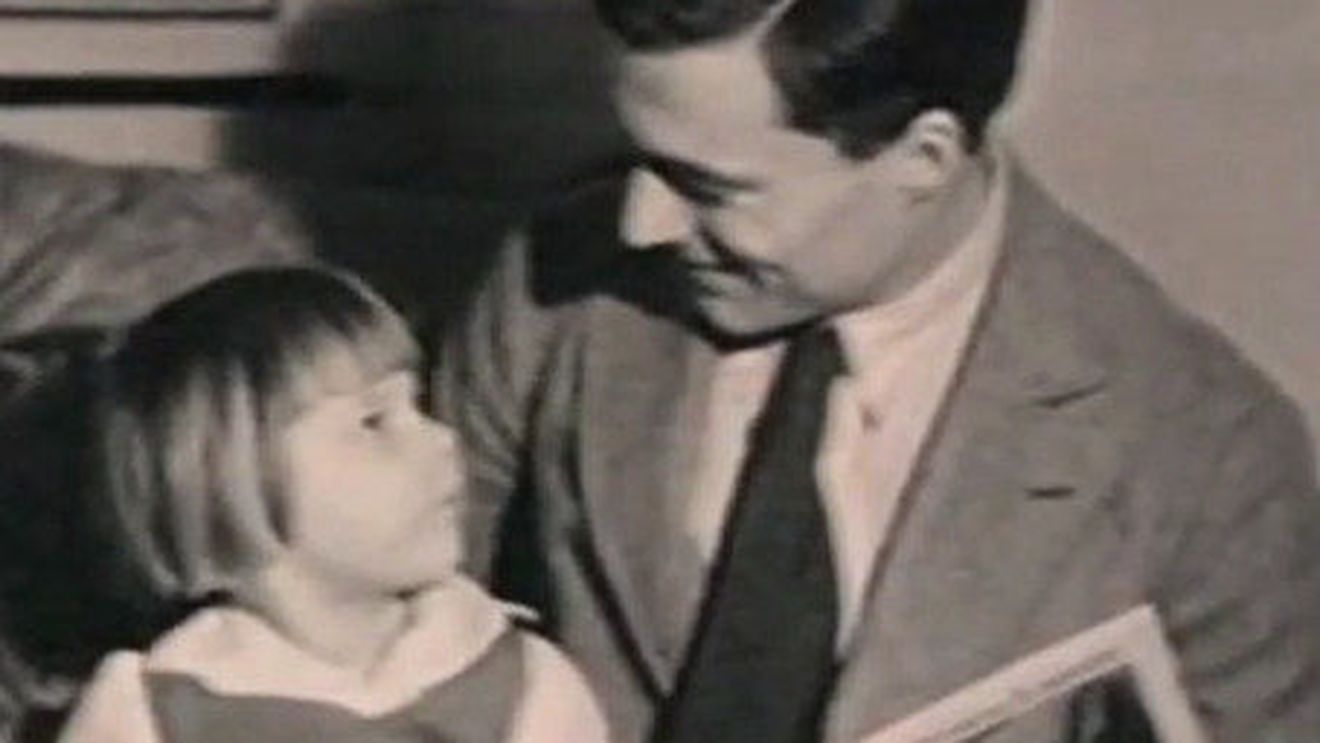 Angela Merkel le-a adus un omagiu organizatorilor tentativei din 1944 de asasinare a lui Hitler, despre care a spus că sunt modele de urmat